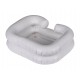 Inflatable washing bowl ACTIONMED Advance Inflatable washing bowl ACTIONMED Advance