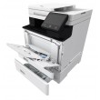 Canon i-SENSYS MF752Cdw II Laser A4 1200 x 1200 DPI 33 ppm Wi-Fi Canon i-SENSYS MF752Cdw II Laser A4 1200 x 1200 DPI 33 ppm Wi-Fi