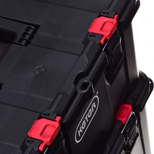 Set of 3 Stack Set of 3 Stack