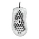 Glorious Gaming Model D mouse Right-hand USB Type-A Optical 12000 DPI