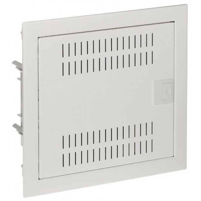 MSF RP PLASTIC MULTIMEDIA SWITCHGEAR PT 14M WITH IP30 PLATE 329X358X94 METAL DOOR WHITE MSF RP PLASTIC MULTIMEDIA SWITCHGEAR PT 14M WITH IP30 PLATE 329X358X94 METAL DOOR WHITE
