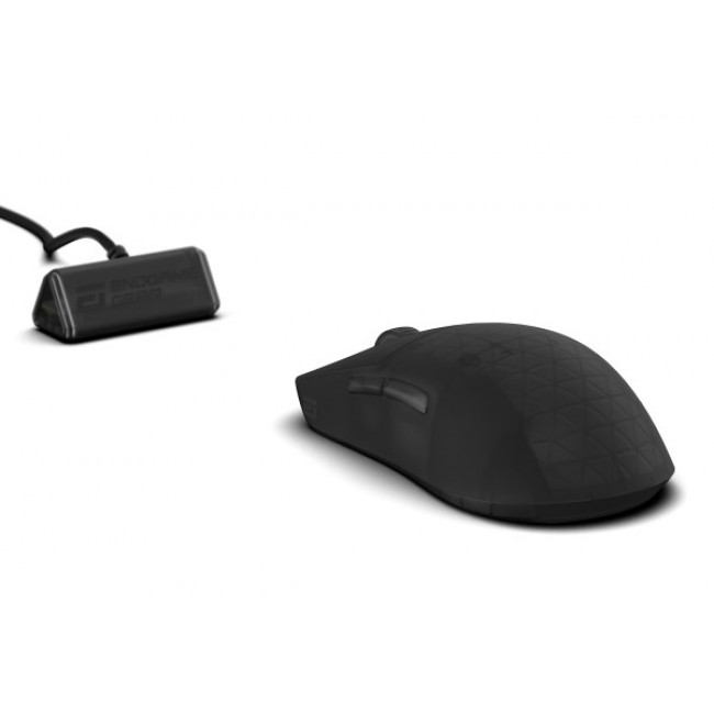 Endgame Gear OP1w v2 Wireless Gaming Mouse, 4000Hz