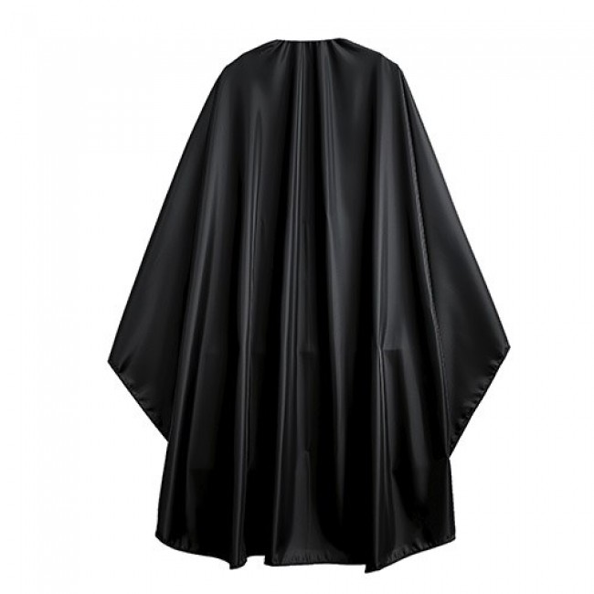 Hair clipper CAMRY CR 2844 Hair clipper CAMRY CR 2844