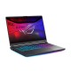 ASUS ROG Strix G16 G615LW-U9321W Intel Core Ultra 9 275HX Laptop 40.6 cm (16 ASUS ROG Strix G16 G615LW-U9321W Intel Core Ultra 9 275HX Laptop 40.6 cm (16