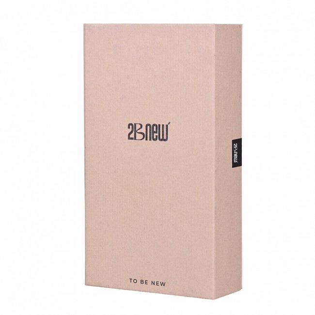 Apple iPhone 14 Pro 17 cm (6.7