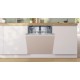 Bosch Serie 4 SMV4HTX03E dishwasher Fully built-in 13 place settings D Bosch Serie 4 SMV4HTX03E dishwasher Fully built-in 13 place settings D