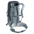 Deuter Trail Trekking Backpack 18 L Black