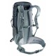 Deuter Trail Trekking Backpack 18 L Black