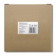 Qoltec 50997 DIN rail power supply | 240W | 24V | 10A