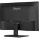 Monitor iiyama ProLite XU2491H-B1 - 24 inch LED - Flat Screen