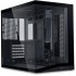 CASE MINITOWER MATX W/O PSU