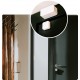 Nuki Door Sensor door/window sensor Wireless White Nuki Door Sensor door/window sensor Wireless White