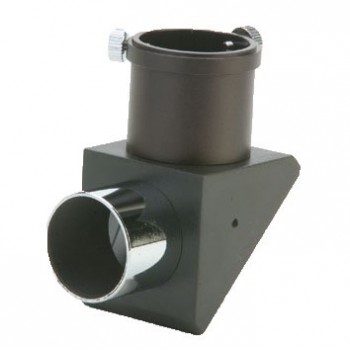 Skywatcher 90 Prismatic Right Angle Socket 1.25