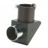 Skywatcher 90 Prismatic Right Angle Socket 1.25