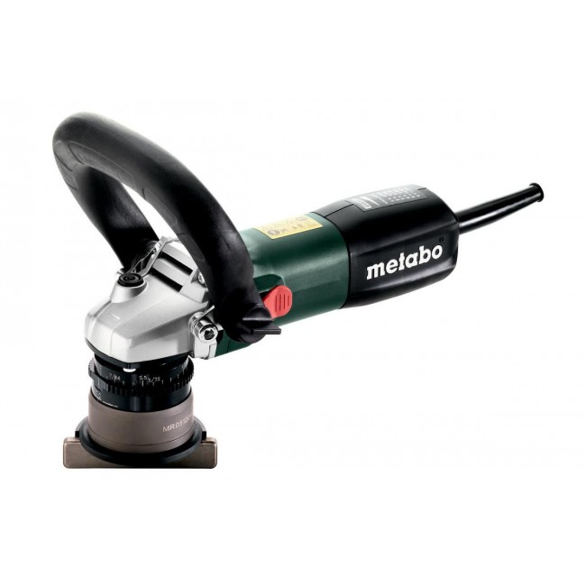 Metabo 601751700 not categorized Metabo 601751700 not categorized