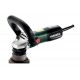 Metabo 601751700 not categorized Metabo 601751700 not categorized
