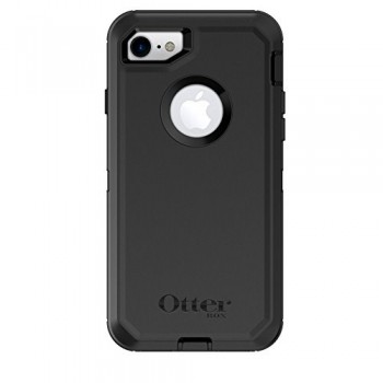 OtterBox Defender Series Apple iPhone OtterBox Defender Series Apple iPhone