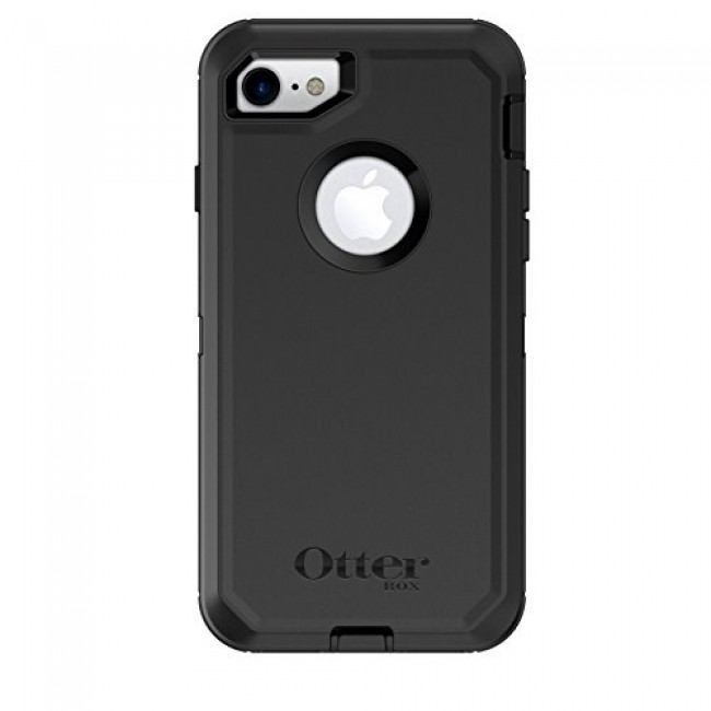 OtterBox Defender Series Apple iPhone