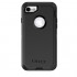 OtterBox Defender Series Apple iPhone