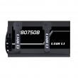 Lian Li RB0750B.B power supply unit 750 W 24-pin ATX ATX Black Lian Li RB0750B.B power supply unit 750 W 24-pin ATX ATX Black