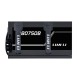Lian Li RB0750B.B power supply unit 750 W 24-pin ATX ATX Black