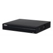 Dahua Technology Lite NVR4104HS-4KS3 1U Black