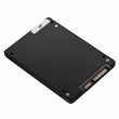 Micron 5400 MAX 480 GB 2.5
