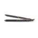 BaByliss ST394E hair styling tool Straightening iron Warm Black 42 W 3 m BaByliss ST394E hair styling tool Straightening iron Warm Black 42 W 3 m