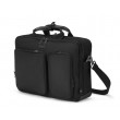 DICOTA D3250801 laptop case 35.6 cm (14 DICOTA D3250801 laptop case 35.6 cm (14
