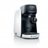 Bosch TAS164E coffee maker Fully-auto Capsule coffee machine 0.7 L