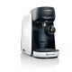 Bosch TAS164E coffee maker Fully-auto Capsule coffee machine 0.7 L