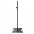 DNA S-POLE Column Stand Lighting Stand