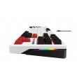 Havit KB902L - gaming keyboard Havit KB902L - gaming keyboard