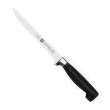 ZWILLING 31073-181-0 kitchen knife Stainless steel ZWILLING 31073-181-0 kitchen knife Stainless steel