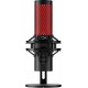 HyperX QuadCast 2 - USB Microphone (Black) Podcast microphone