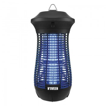 Insecticide lamp N'oveen IKN24 IP24 Professional