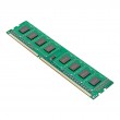 PNY 8GB PC3-12800 1600MHz DDR3 memory module 1 x 8 GB PNY 8GB PC3-12800 1600MHz DDR3 memory module 1 x 8 GB