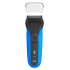 Braun Series 3 310s Foil shaver Trimmer Black, Blue