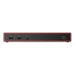 Lenovo Docking Station - ThinkPad USB4 135W Lenovo Docking Station - ThinkPad USB4 135W