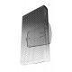 Mikrotik hAP ac wireless router Gigabit Ethernet Dual-band (2.4 GHz / 5 GHz) Black