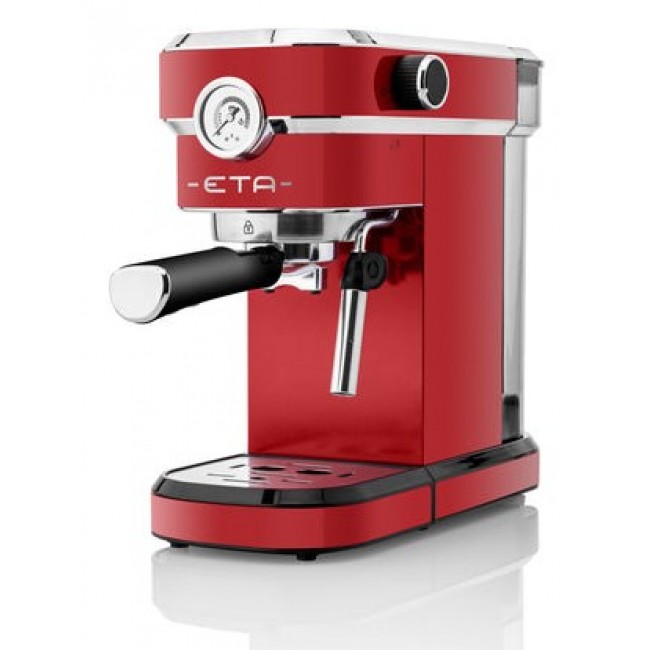 Eta Storio Manual Espresso machine 0.75 L