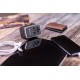 Verbatim 49546 mobile device charger