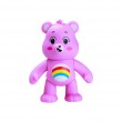 CARE BEARS S1 FIGURES 10 CM - ONE PACK (ASSORTMENT)