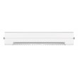 LANCOM LX-6402 (EU) White Power over Ethernet (PoE)