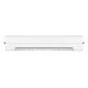 LANCOM LX-6402 (EU) White Power over Ethernet (PoE)