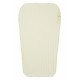 Mattress Exped Ultra 1R Duo M