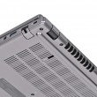 Acer TravelMate P2 TMP214-75-G3-TCO Ultra 5 125H 14