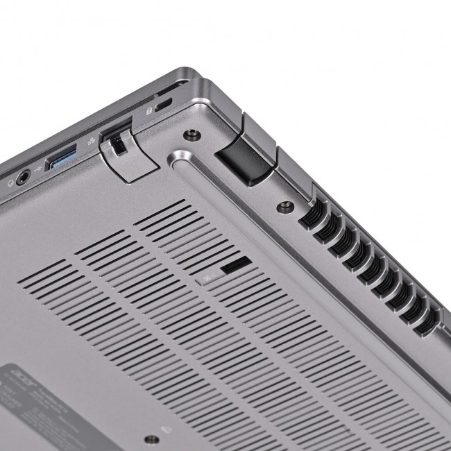 Acer TravelMate P2 TMP214-75-G3-TCO Ultra 5 125H 14