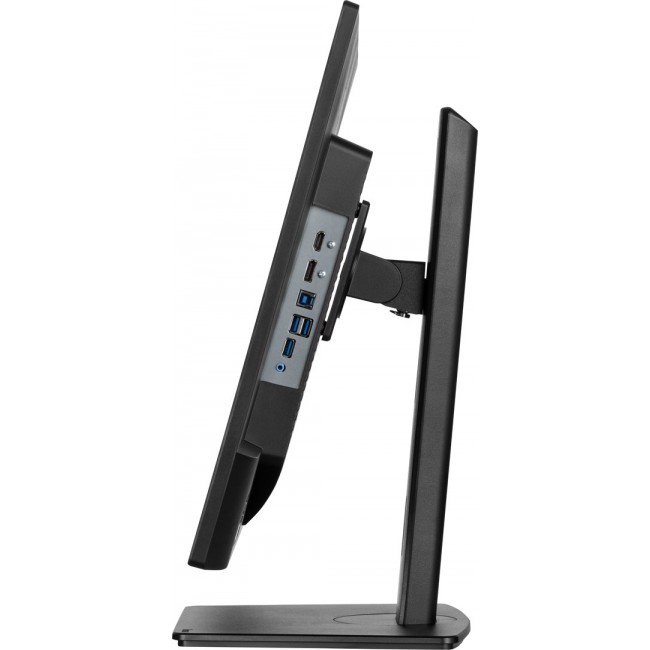 iiyama ProLite XB3270QSU-B1 computer monitor 80 cm (31.5
