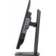 iiyama ProLite XB3270QSU-B1 computer monitor 80 cm (31.5